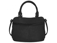 ������ 695