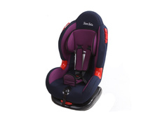 **BAMBOLA ���������� 9-25 �� NAVIGATOR ����������/�����  3580