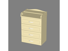 ������ ����� ���������� ����� 5 (4 �����) 650/430/994 �������� �����  ���: ��000022830 �������: VD3205102 ���, �� 40 �����, �3 0,1 3 400 ���.