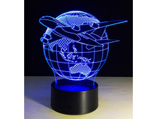 30,0 - ������, 40,0 - � ������� �/�, 60,0 - ���� Bluetooth