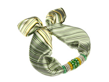 ������� ���������� 002262 51 54.jpg