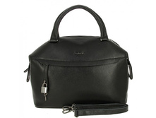 2098 black ���� 2960 �����.����.jpg