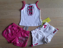 104 �, �������� � ���������, �����, 500�