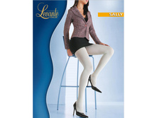 LEVANTE ����. SALLY COLLANT (3/48)