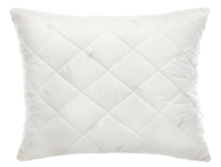 ������� �������� ��������.jpg