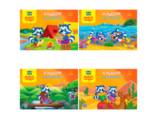 ������ ��� ��������� 16�., �5, �� ������� ������-������ ����������� ����� 13,17.jpg