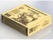 ������� ���. ����� ��� ��������� �� ������ 01722 - 940,78 ���