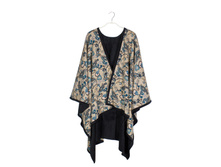 ����� ������� ��-102.jpg