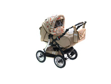 **KACPER ������� ����������� GLOSSO PARIS ���� (��̣�� ����� ���� ����� ����� ��������) ���: ��000022671 �������: **PARIS-2 ���, �� 18 �����, �3 0,222 7 245 ���.