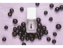 Dance Legend Step ���