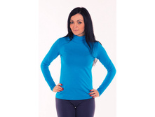 3.1212 ���������