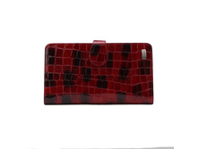 ������� Tosoco ����������� ���� B15-W09.jpg