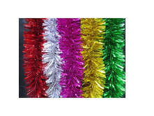 ���\�������: 551-636 ������ 11�� 2� 141-782� 46,28 ���.