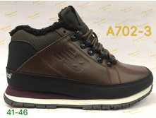 1950� 41,42,43,43,44,44,45,46 ���. ���� � ���