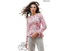 ������ � ������� ����-������� 3815151 833�. �-� S, M, L, XL