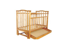 ���� ������� ������� �������-4 (����� �������/���� ����) ������� ���: 00000124974 �������: 52100 ���, �� 21,9 �����, �3 0,114 4 070 ���.