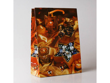 ����� ���������� ���������� 14 �� 20 �� 7, ���. 746047 25�.jpg