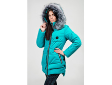 �����  SP ���� (����)