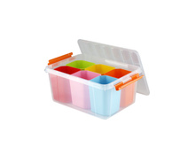 ���������� ���� ��� ������� 15� "����� KIDS" 410*295*183 �� 4 ��  ���: ��000027390 �������: 50803 ���, �� 0,4 �����, �3 0,02808 365 ���.