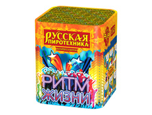 ��������� ���� ����� - 579 �..jpg