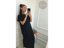 Plate-4843. 1334���.