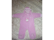 ������ 74