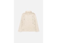 20220100118   Loreal   �������(����).jpg