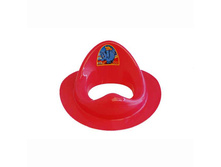 DUNYA �������� �� ������ (�������) ������� ���: 00000102032 �������: 11108 ���, �� 0,3 �����, �3 0,002 80 ���.