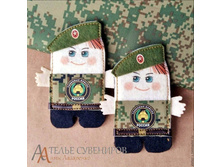 ������ �������.jpg