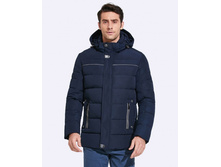 ICR 811 ���� 2 475 ���.