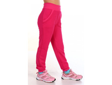 No�51.2 �����