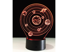 30,0 - ������, 40,0 - � ������� �/�, 60,0 - ���� Bluetoot