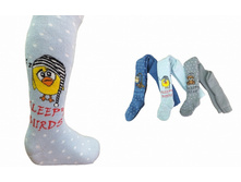 180,00 ��������