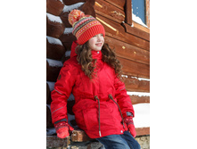 1jk724 ������ ��� �������, 5250 ���.