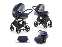 TUTIS ������� 3 �1 MIMI PLUS ������ ����+����������+�����+��������, �����-�����/�����/����� ���: ��000036861 �������: 503796 ���, �� 27 �����, �3 0,304 20 332 ���.