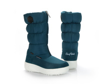 KB581BL Blau �����	3 150,00	"36-41"