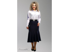 ���� 2006 ����: 1 157 �. �. 52.54.56.58