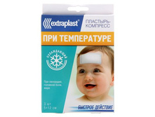 �������� Extraplast, ����������� ��� �����������, 3 �� Extraplas; �����; ��. �� ��������; � ����� 50 �������. ���.: 1326850 147.11 ���.