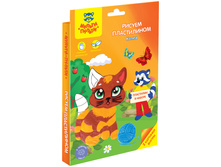 ����� ��� ��������� ����������� ������-������ ������, ������… 70,76.jpg