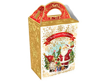 ������������ -- 584 �.jpg