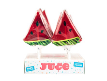 ����� 55�.jpg