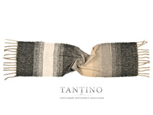 RH4-1752-7 - 550 �..jpg