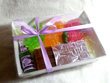 20161127 155248 resized.jpg