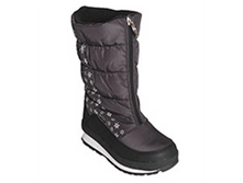 JB 15043 L(17-2)	������ �����