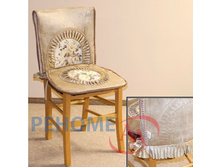 ����� �� ������ � �������� ������� 50*50 �� (���.94/035)