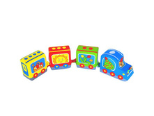 ������ ��������� ������� ���� - 219,24 ���