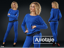 ������ - 17436, 1358 ���. (566 ���.)