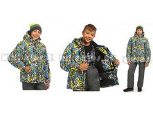 ������   505-2_ ��������� (�-� 128-164)