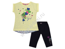 7425-2 ���� �������� ��� ���, 92-98-104-110, ����� - 368 ���.jpg