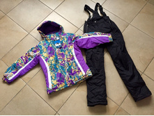 4070 ���., 146